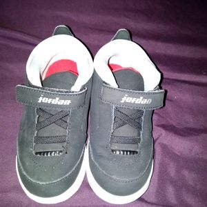 Toddler boys sneakers
